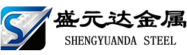 会泽注浆管生产厂家-会泽隧道注浆管-会泽管棚注浆管-会泽超前小导管-会泽钢花注浆管